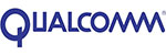 QUALCOMM Incorporated.jpg